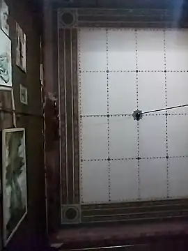 Snapshot of trap_xandi_playlist chatting on 11-03-25, 12:50 trap xandi playlist online show from 11-03-25, 12:50