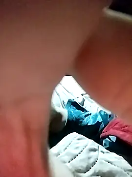 Snapshot of trap_xandi_playlist chatting on 11-05-25, 04:34 trap xandi playlist online show from 11-05-25, 04:34