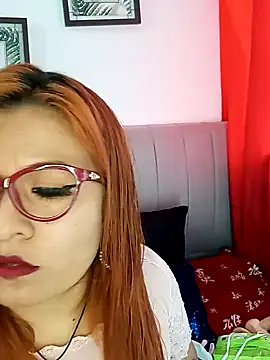 Snapshot of Victoria_Caruso chatting on 03-14-25, 07:55 Victoria Caruso online show from 03-14-25, 07:55