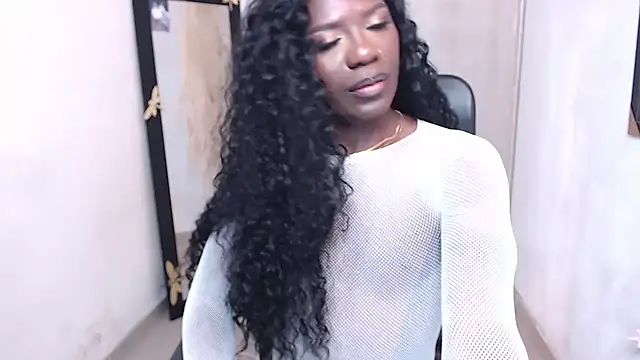 Cherykathaleiya online show from 10-22-25, 08:30