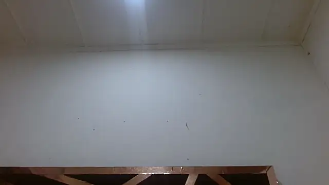 Cholatin online show from 04-01-26, 01:23