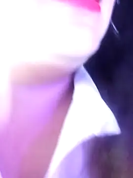 MiiaaJoness online show from 01-27-25, 06:09