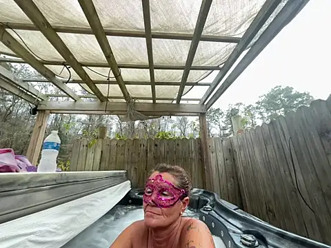 Snapshot of prainxxx22 chatting on 12-10-24, 07:54 prainxxx22 online show from 12-10-24, 07:54