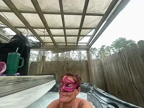 Snapshot of prainxxx22 chatting on 02-10-25, 07:28 prainxxx22 online show from 02-10-25, 07:28