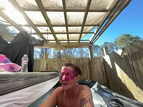 Snapshot of prainxxx22 chatting on 02-14-25, 07:33 prainxxx22 online show from 02-14-25, 07:33