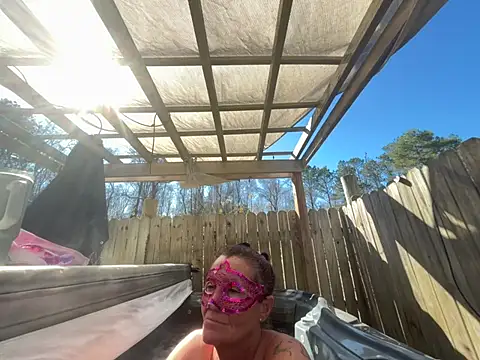 Snapshot of prainxxx22 chatting on 03-02-25, 07:45 prainxxx22 online show from 03-02-25, 07:45