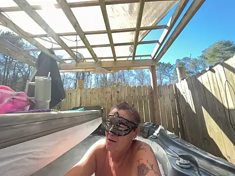 Snapshot of prainxxx22 chatting on 03-06-25, 07:32 prainxxx22 online show from 03-06-25, 07:32