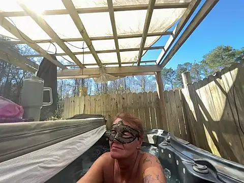 Snapshot of prainxxx22 chatting on 03-11-25, 06:41 prainxxx22 online show from 03-11-25, 06:41