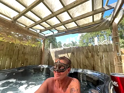 Snapshot of prainxxx22 chatting on 09-16-25, 06:42 prainxxx22 online show from 09-16-25, 06:42