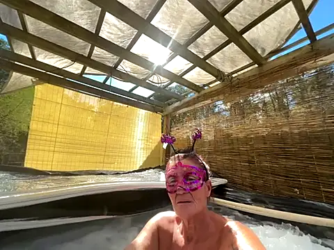 Snapshot of prainxxx22 chatting on 10-30-25, 06:30 prainxxx22 online show from 10-30-25, 06:30