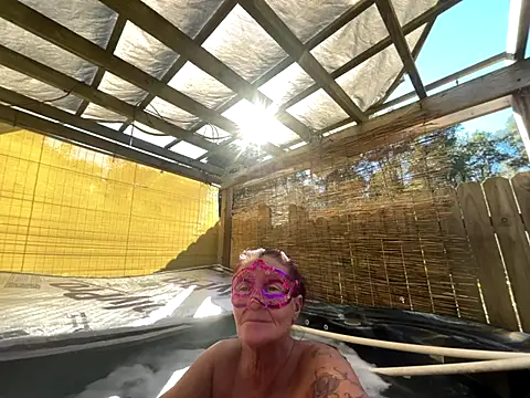 Snapshot of prainxxx22 chatting on 11-03-25, 07:15 prainxxx22 online show from 11-03-25, 07:15