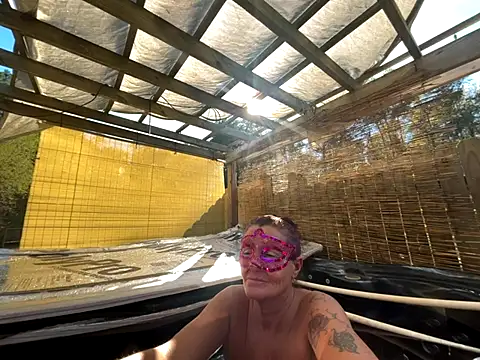 Snapshot of prainxxx22 chatting on 11-06-25, 07:15 prainxxx22 online show from 11-06-25, 07:15