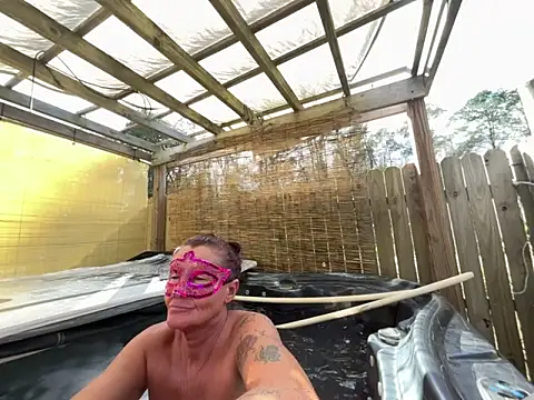 Snapshot of prainxxx22 chatting on 11-13-25, 07:13 prainxxx22 online show from 11-13-25, 07:13