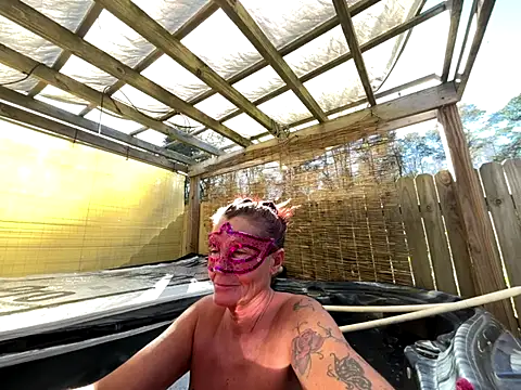 Snapshot of prainxxx22 chatting on 11-14-25, 07:12 prainxxx22 online show from 11-14-25, 07:12