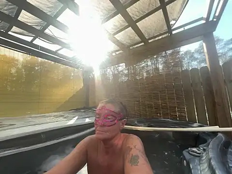 Snapshot of prainxxx22 chatting on 11-20-25, 07:13 prainxxx22 online show from 11-20-25, 07:13