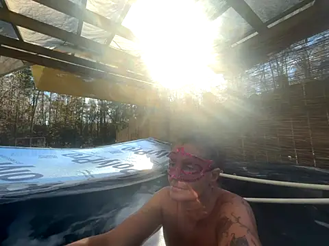 Snapshot of prainxxx22 chatting on 11-24-25, 07:13 prainxxx22 online show from 11-24-25, 07:13