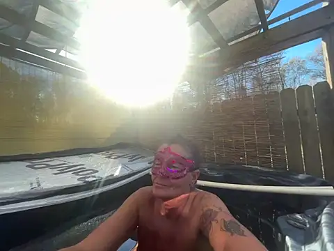 Snapshot of prainxxx22 chatting on 11-26-25, 07:15 prainxxx22 online show from 11-26-25, 07:15