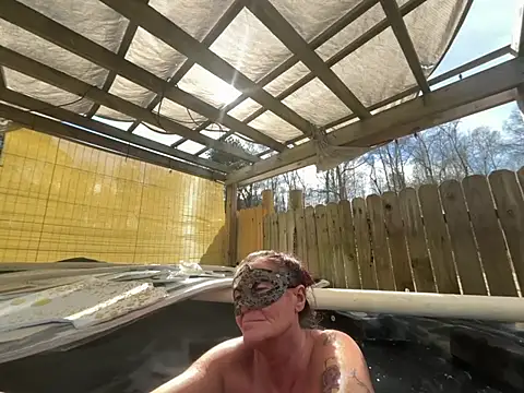 prainxxx22 online show from 02-12-26, 07:09