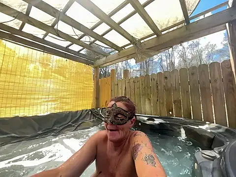 prainxxx22 online show from 03-09-26, 06:12