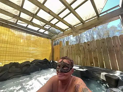 prainxxx22 online show from 03-19-26, 06:23