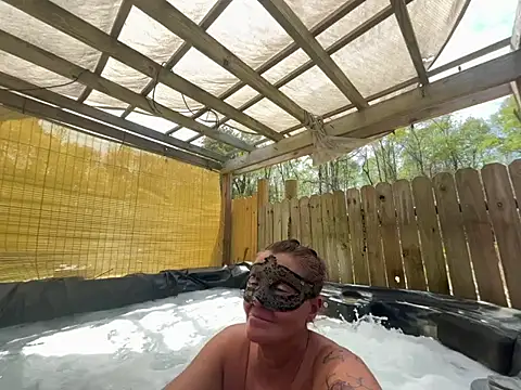 prainxxx22 online show from 03-31-26, 06:08