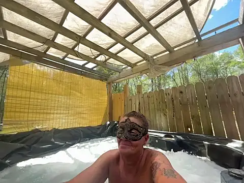 prainxxx22 online show from 04-01-26, 06:16