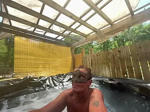 prainxxx22 online show from 04-23-26, 06:10