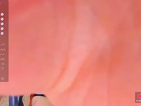 karina sex68 online show from 12-13-24, 03:21