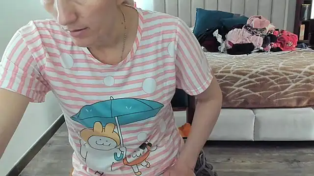 karina sex68 online show from 09-20-25, 03:24