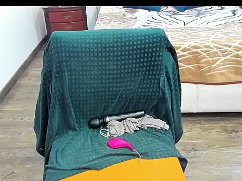 karina sex68 online show from 10-09-25, 02:37