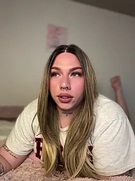 IsabellaFigueredo   online show from 03-08-26, 03:49