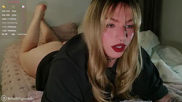 Snapshot of IsabellaFigueredo__ chatting on 07-17-26, 09:49 IsabellaFigueredo online show from 07-17-26, 09:49