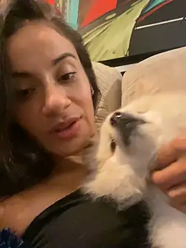 ayy falcon online show from 02-08-25, 02:26