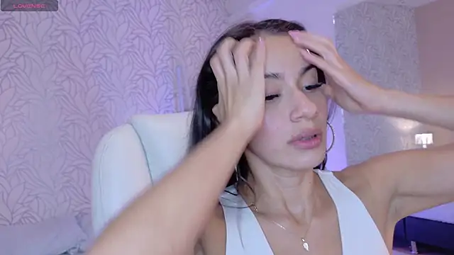 ayy falcon online show from 01-17-26, 07:17