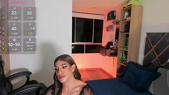 Snapshot of Nicolle_alexandra chatting on 05-16-26, 09:17 Nicolle alexandra online show from 05-16-26, 09:17