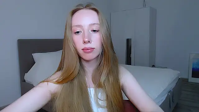 Luna insniity online show from 12-08-24, 02:18