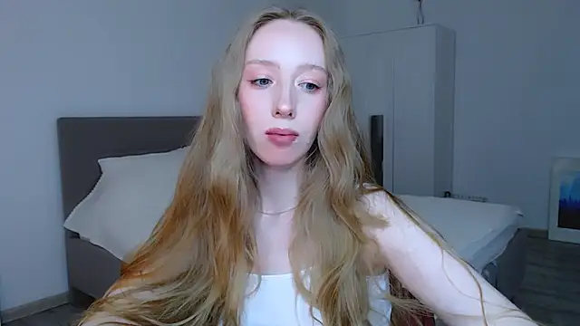 Luna insniity online show from 12-09-24, 08:33