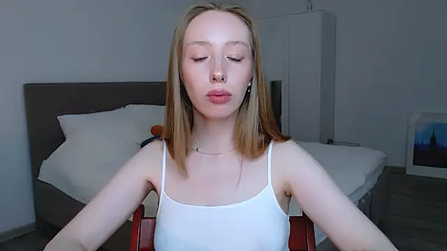 Luna insniity online show from 12-11-24, 11:54