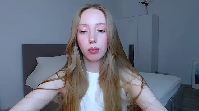 Luna insniity online show from 12-13-24, 07:53