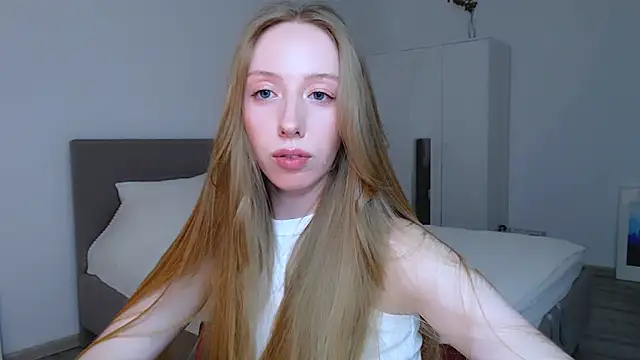 Luna insniity online show from 12-13-24, 10:55