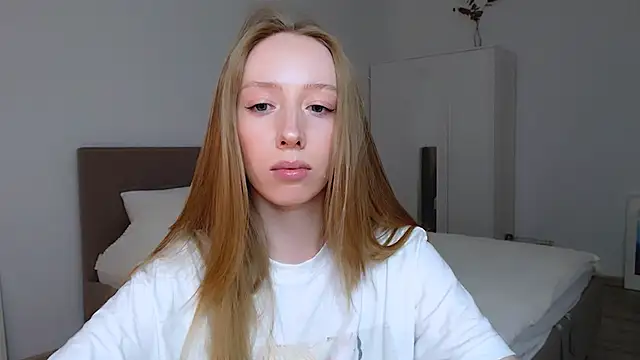 Luna insniity online show from 12-15-24, 12:07