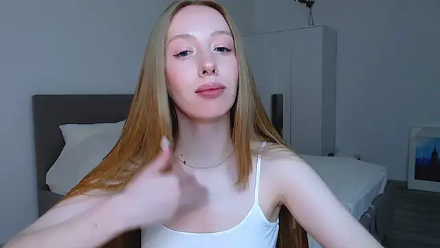 Luna insniity online show from 12-21-24, 11:56