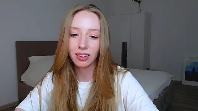 Luna insniity online show from 12-28-24, 11:48