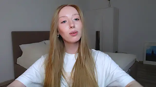 Luna insniity online show from 01-04-25, 12:27