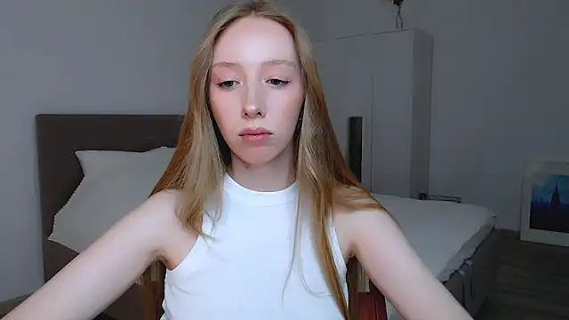 Luna insniity online show from 01-11-25, 08:43