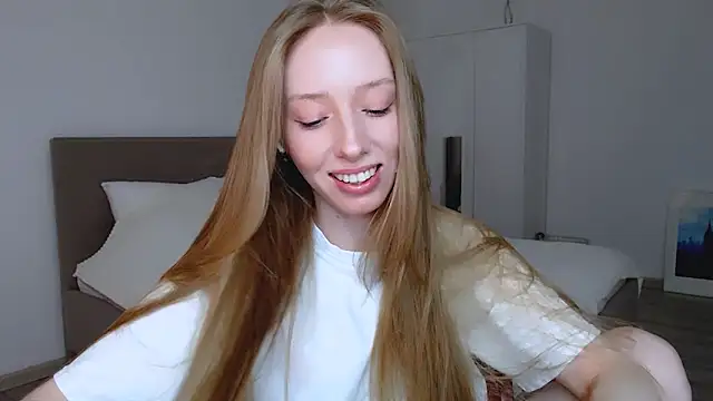 Luna insniity online show from 01-13-25, 08:15