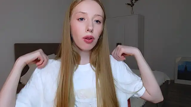 Luna insniity online show from 02-03-25, 11:36