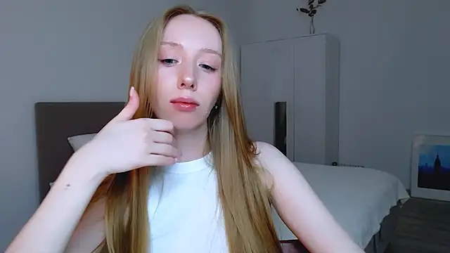 Luna insniity online show from 02-09-25, 10:00