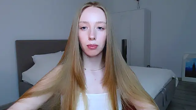 Luna insniity online show from 03-01-25, 09:59