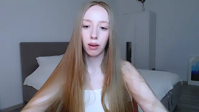 Luna insniity online show from 03-03-25, 07:28